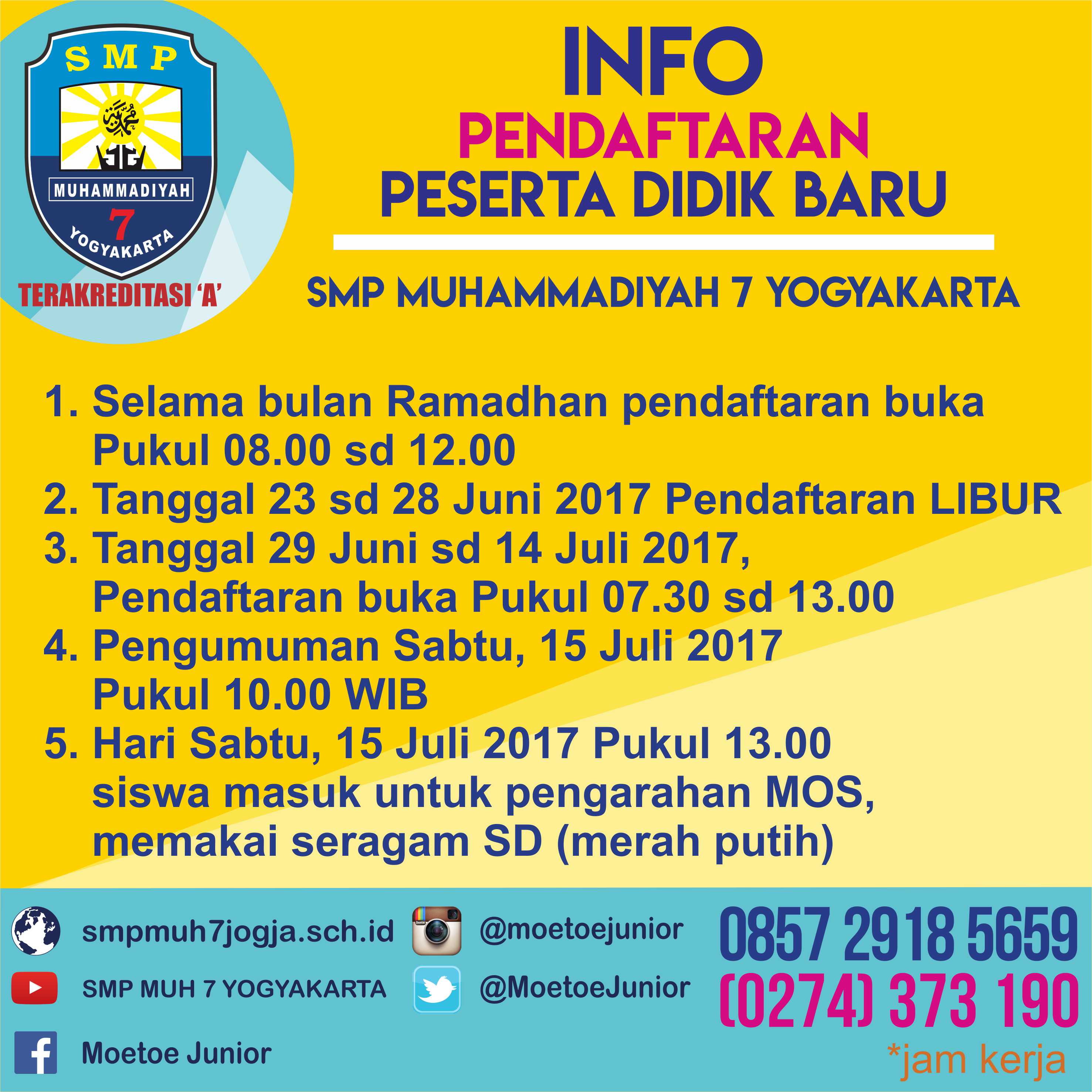 info-pendaftaran-siswa-didik-baru-ppdb